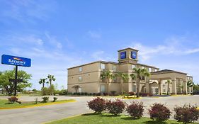 Baymont Inn And Suites Marrero